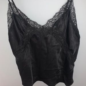 Victoria's Secret Set